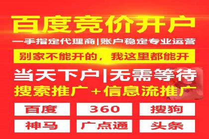 某公司通过信息流投放实现业绩翻倍的秘诀